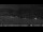 Webcam in Großarl, 2.8 mi away