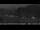 Webcam in Großarl, 7.2 km