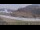 Webcam in Großarl, 0.5 mi away