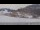 Webcam in Großarl, 0.6 km entfernt