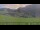 Webcam in Großarl, 0.5 mi away