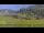 Webcam in Großarl, 2.8 mi away