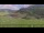 Webcam in Großarl, 1.4 mi away