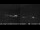 Webcam in Großarl, 0.5 mi away