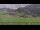 Webcam in Großarl, 0.5 mi away