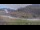 Webcam in Großarl, 0.6 mi away