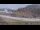 Webcam in Großarl, 11 km
