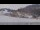 Webcam in Großarl, 8.2 km