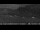 Webcam in Großarl, 0.5 mi away