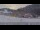 Webcam in Großarl, 1.4 km