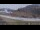 Webcam in Großarl, 11 km