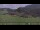 Webcam in Großarl, 2.8 mi away