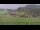 Webcam in Großarl, 1.4 mi away