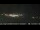 Webcam in Großarl, 0.6 mi away