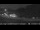 Webcam in Großarl, 7.2 km