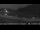 Webcam in Großarl, 2.8 mi away