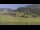 Webcam in Großarl, 1.4 km