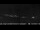 Webcam in Großarl, 0.6 mi away
