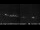 Webcam in Großarl, 2.7 mi away