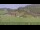 Webcam in Großarl, 3.1 mi away