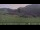 Webcam in Großarl, 2.8 mi away