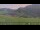 Webcam in Großarl, 2.7 mi away