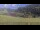 Webcam in Großarl, 2.8 mi away