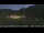 Webcam in Großarl, 0.5 mi away