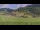 Webcam in Großarl, 6.7 km