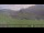 Webcam in Großarl, 0.5 mi away