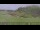 Webcam in Großarl, 0.5 mi away