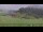 Webcam in Großarl, 0.6 mi away