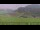 Webcam in Großarl, 8.1 km