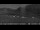 Webcam in Großarl, 2.8 mi away