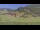 Webcam in Großarl, 2.8 mi away