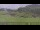 Webcam in Großarl, 0.6 mi away