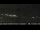 Webcam in Großarl, 2.8 mi away
