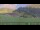 Webcam in Großarl, 2.8 mi away