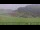 Webcam in Großarl, 0.8 km