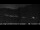 Webcam in Großarl, 2.8 mi away