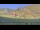 Webcam in Großarl, 2.8 mi away