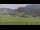 Webcam in Großarl, 3.5 km entfernt