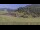 Webcam in Großarl, 2.7 mi away
