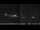 Webcam in Großarl, 2.8 mi away