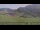 Webcam in Großarl, 2.8 mi away