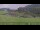 Webcam in Großarl, 0.8 km entfernt