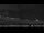 Webcam in Großarl, 0.5 mi away