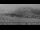 Webcam in Großarl, 4.2 mi away