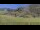 Webcam in Großarl, 0.5 mi away