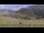 Webcam in Großarl, 1.4 mi away